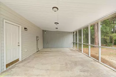 240 Ole Maple St., Loris, SC 29569 - Photo 49