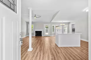 240 Ole Maple St, Loris, SC 29569 - Photo 13