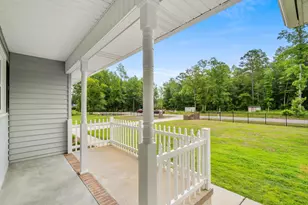 240 Ole Maple St, Loris, SC 29569 - Photo 7