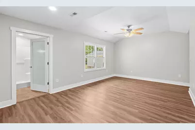 240 Ole Maple St., Loris, SC 29569 - Photo 29