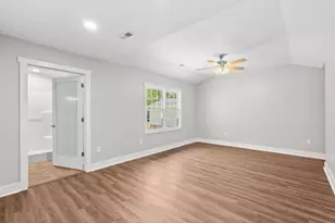 240 Ole Maple St, Loris, SC 29569 - Photo 29