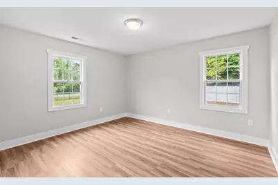 240 Ole Maple St., Loris, SC 29569 - Photo 43