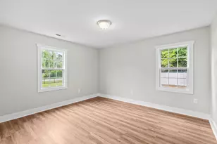 240 Ole Maple St, Loris, SC 29569 - Photo 43