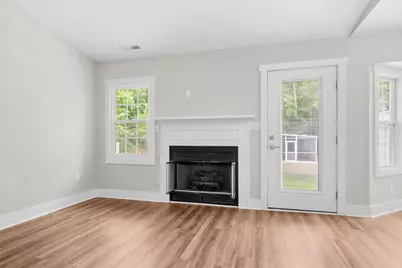 240 Ole Maple St., Loris, SC 29569 - Photo 23