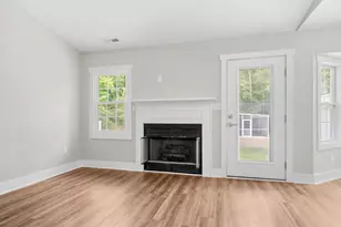 240 Ole Maple St, Loris, SC 29569 - Photo 23