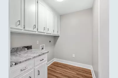 240 Ole Maple St., Loris, SC 29569 - Photo 27