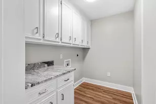 240 Ole Maple St, Loris, SC 29569 - Photo 27