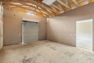 240 Ole Maple St, Loris, SC 29569 - Photo 51
