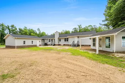 240 Ole Maple St., Loris, SC 29569 - Photo 11
