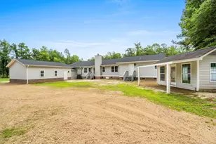 240 Ole Maple St, Loris, SC 29569 - Photo 11