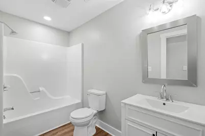 240 Ole Maple St., Loris, SC 29569 - Photo 17