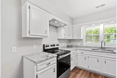240 Ole Maple St., Loris, SC 29569 - Photo 19