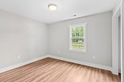 240 Ole Maple St., Loris, SC 29569 - Photo 45