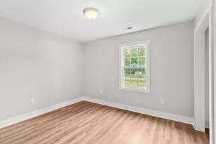 240 Ole Maple St, Loris, SC 29569 - Photo 45