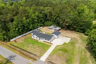 240 Ole Maple St., Loris, SC 29569 - Photo 3