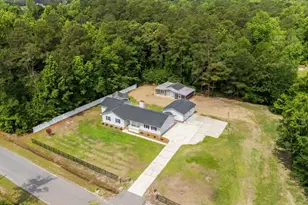 240 Ole Maple St, Loris, SC 29569 - Photo 3