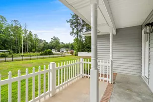 240 Ole Maple St, Loris, SC 29569 - Photo 5
