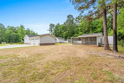 240 Ole Maple St., Loris, SC 29569 - Photo 59