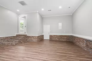 240 Ole Maple St, Loris, SC 29569 - Photo 55