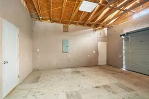 240 Ole Maple St, Loris, SC 29569 - Photo 63