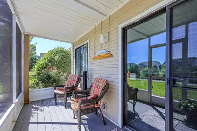 1025 Plantation Dr. W #2715, Little River, SC 29566 - Photo 23