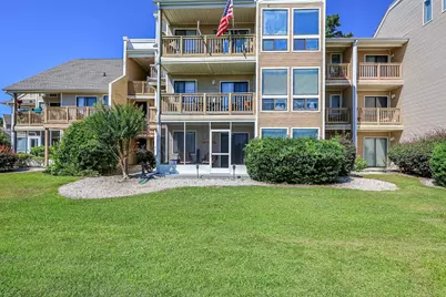 1025 Plantation Dr. W #2715, Little River, SC 29566 - Photo 25