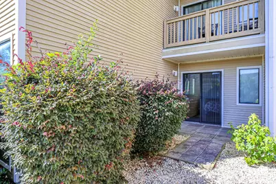 1025 Plantation Dr. W #2715, Little River, SC 29566 - Photo 27