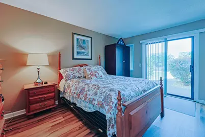 1025 Plantation Dr. W #2715, Little River, SC 29566 - Photo 15