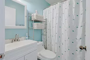 1025 Plantation Dr W, Little River, SC 29566 - Photo 13