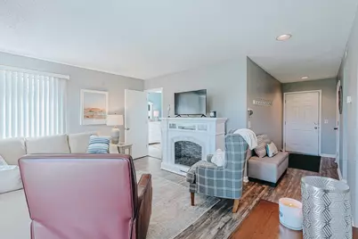1025 Plantation Dr. W #2715, Little River, SC 29566 - Photo 3