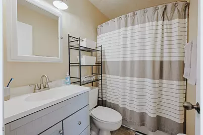 1025 Plantation Dr. W #2715, Little River, SC 29566 - Photo 21