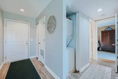 1025 Plantation Dr. W #2715, Little River, SC 29566 - Photo 17