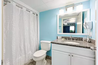 201 N 74th Ave. #908, North Myrtle Beach, SC 29582 - Photo 11