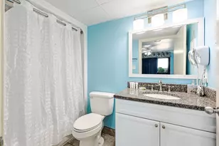 201 N 74th Ave, North Myrtle Beach, SC 29582 - Photo 11