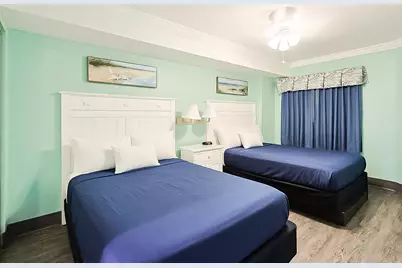 201 N 74th Ave. #908, North Myrtle Beach, SC 29582 - Photo 13