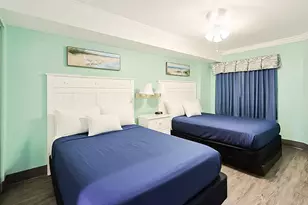 201 N 74th Ave, North Myrtle Beach, SC 29582 - Photo 13