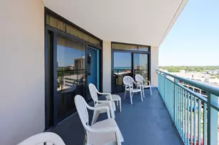 201 N 74th Ave, North Myrtle Beach, SC 29582 - Photo 19