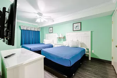 201 N 74th Ave. #908, North Myrtle Beach, SC 29582 - Photo 15