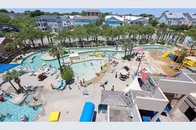 201 N 74th Ave. #908, North Myrtle Beach, SC 29582 - Photo 21