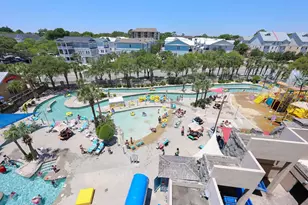 201 N 74th Ave, North Myrtle Beach, SC 29582 - Photo 21
