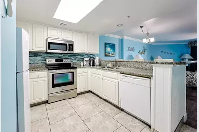 201 N 74th Ave. #908, North Myrtle Beach, SC 29582 - Photo 5