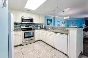 201 N 74th Ave, North Myrtle Beach, SC 29582 - Photo 5