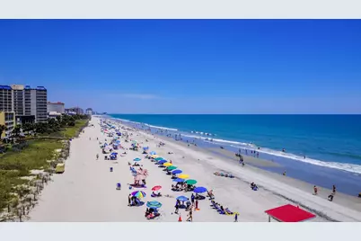 201 N 74th Ave. #908, North Myrtle Beach, SC 29582 - Photo 29