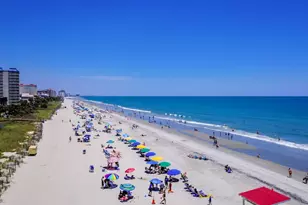 201 N 74th Ave, North Myrtle Beach, SC 29582 - Photo 29