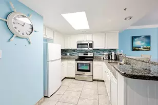 201 N 74th Ave, North Myrtle Beach, SC 29582 - Photo 3