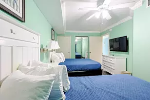 201 N 74th Ave, North Myrtle Beach, SC 29582 - Photo 17
