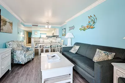 201 N 74th Ave. #908, North Myrtle Beach, SC 29582 - Photo 7