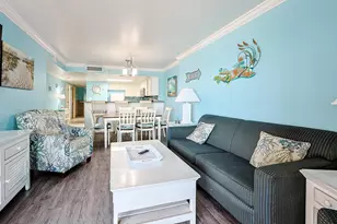 201 N 74th Ave, North Myrtle Beach, SC 29582 - Photo 7