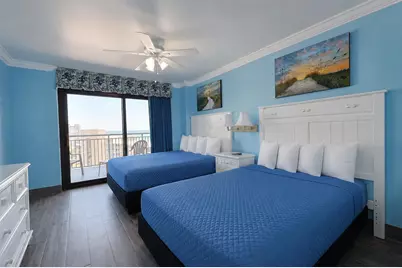 201 N 74th Ave. #908, North Myrtle Beach, SC 29582 - Photo 9
