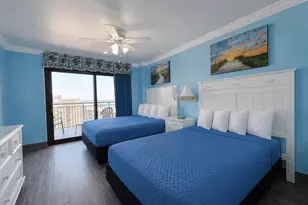 201 N 74th Ave, North Myrtle Beach, SC 29582 - Photo 9